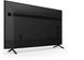 Телевізор 43" Sony LCD 4K 50Hz Smart GoogleTV Black KD43X75WL - Уцінка