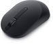Мышь Dell Full-Size Wireless Mouse - MS300 (570-ABOC)