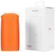 Акумулятори для серії Autel EVO Lite, Orange (102001175)