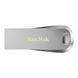 Накопичувач SanDisk 32GB USB 3.1 Type-A Ultra Luxe (SDCZ74-032G-G46)