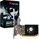 Видеокарта AFOX GeForce GT 730 4GB GDDR3 (AF730-4096D3L6)