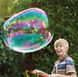 Набір для дослідів із мильними бульбашками 4M (00-03351)