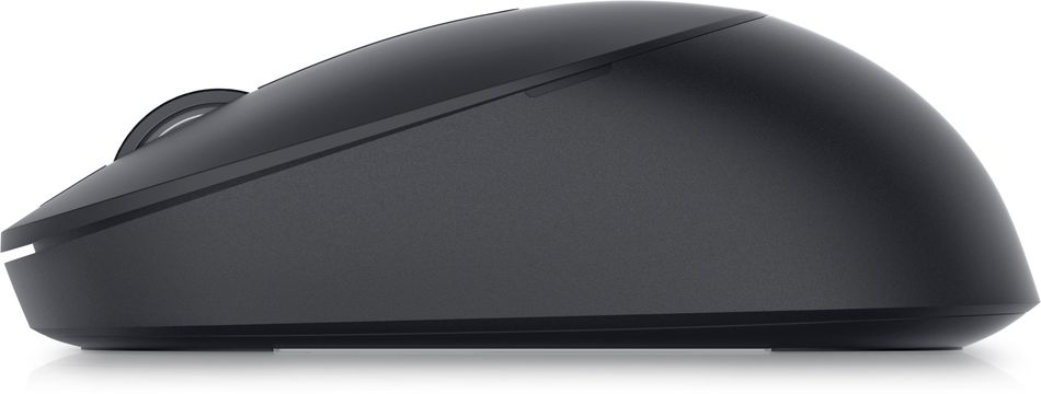 Мышь Dell Full-Size Wireless Mouse - MS300 (570-ABOC) 570-ABOC фото