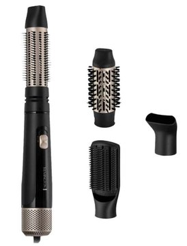 Фен-щітка Remington Blow Dry and Style Caring (AS7500) AS7500 фото