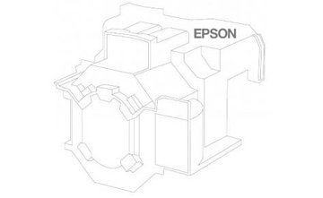 Принтер специализированный Epson TM-T20III Ethernet I/F (Blk)+PS (C31CH51012) C31CH51012 фото
