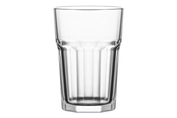 Набор стаканов высоких Ardesto Salerno 360 мл, 3 шт. AR2636LS фото