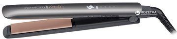 Випрямляч Remington Keratin Protect (S8598) S8598 фото