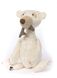 Мягкая игрушка sigikid Beasts Белый медведь (39003SK)