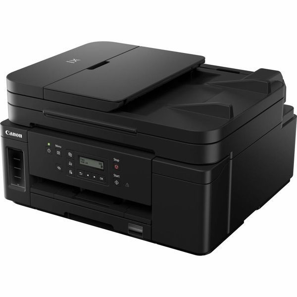 МФУ А4 Canon PIXMA GM4040 с Wi-Fi (3111C009) 3111C009 фото