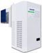 Моноблок холодильний Snaige -15&deg;C to -25&deg;C, 685W (SGL011P)