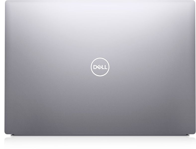 Ноутбук Dell Vostro 5635 16" FHD+ AG, AMD R5-7530U, 8GB, F256GB, UMA, Win11P, сірий (N1003VNB5635UA_W11P) N1003VNB5635UA_W11P фото