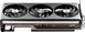 Відеокарта Sapphire Radeon RX 7800 XT 16GB GDDR6 Nitro+ GAMING OC (11330-01-20G)