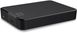 Портативний жорсткий диск WD 5TB USB 3.0 Elements Portable Black (WDBU6Y0050BBK-WESN)
