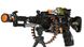 Іграшкова зброя Same Toy Combat Gun Автомат DF-9218BUt