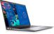 Ноутбук Dell Vostro 5635 16" FHD+ AG, AMD R5-7530U, 8GB, F256GB, UMA, Win11P, сірий (N1003VNB5635UA_W11P)