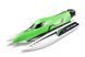 Катер на радиоуправлении WL Toys WL915 F1 High Speed Boat бесколлекторный (зеленый) (WL-WL915G) WL-WL915R фото