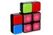 Головоломка IQ Electric cube Same Toy (OY-CUBE-02)