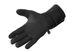 Перчатки с подогревом 2E Touch Lite Black, размер XL/XXL 2E-HGTLTL-BK - Уцінка - Уцінка