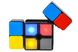 Головоломка IQ Electric cube Same Toy OY-CUBE-02