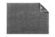 Килимок для ніг махровий Ardesto Benefit, 50х70см, 100% бавовна, сірий (ART2457SG)