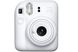 Фотокамера миттєвого друку INSTAX Mini 12 WHITE (16806121) 16806092 фото
