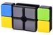 Головоломка IQ Electric cube Same Toy (OY-CUBE-02)