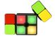 Головоломка IQ Electric cube Same Toy OY-CUBE-02