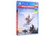 Программный продукт на BD диска Horizon Zero Dawn. Complete Edition (Хиты PlayStation) [PS4, Russian version] Blu-ray диск (9707318)