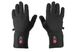 Перчатки с подогревом 2E Touch Lite Black, размер XL/XXL 2E-HGTLTL-BK - Уцінка - Уцінка
