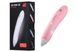 Ручка 3D 2E SL_900_pink, розовая (2E-SL-900PK) 2E-SL-900 фото
