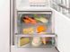 Холодильник Liebherr з нижн. мороз., 201x60x68, холод.від.-255 л, мороз.від.-94л, 2 дв., A++, NF, білий (CBND5723)