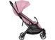 Коляска для дитини прогулянкова FreeON RENO dusty pink