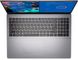 Ноутбук Dell Vostro 5635 16" FHD+ AG, AMD R5-7530U, 8GB, F256GB, UMA, Win11P, сірий (N1003VNB5635UA_W11P)