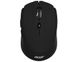 Мышь Acer OMR040 WL Black (ZL.MCEEE.00A)