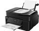 МФУ А4 Canon PIXMA GM4040 с Wi-Fi (3111C009)