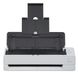 Документ-сканер A4 Fujitsu fi-800R
