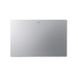 Ноутбук Acer Aspire 3 A315-24P 15.6" FHD IPS, AMD R3 7320U, 8GB, F512GB, UMA, Lin, серебристый (NX.KDEEU.005)
