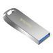 Накопитель SanDisk 64GB USB 3.1 Type-A Ultra Luxe (SDCZ74-064G-G46)