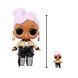 Игровой&nbsp;набор&nbsp;с&nbsp;мега-куклой&nbsp;L.O.L.&nbsp;SURPRISE!&nbsp;серии&nbsp;"Big B.B.Doll"&nbsp;&ndash; ДИДЖЕЙ (573067)