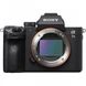 Цифр. фотокамера Sony Alpha 7M3 28-70mm Kit Black (ILCE7M3KB.CEC)
