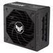 Блок питания ASUS TUF GAMING (750W), >90%, 80+ Bronze, 135мм, 1xMB 24pin(20+4), 2xCPU 8pin(4+4), 4xMolex, 8xSATA, 4xPCIe 8pin(6+2), TUF -750B (90YE00D0-B0NA00)