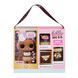 Игровой&nbsp;набор&nbsp;с&nbsp;мега-куклой&nbsp;L.O.L.&nbsp;SURPRISE!&nbsp;серии&nbsp;"Big B.B.Doll"&nbsp;&ndash; ДИДЖЕЙ (573067)
