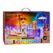 Ігровий набір для ляльок RAINBOW HIGH серії "Pacific Coast" - ВЕЧІРКА БІЛЯ БАСЕЙНУ 578475