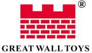 Great Wall Toys