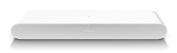 Саундбар Sonos Ray, White (RAYG1EU1) RAYG1EU1 фото