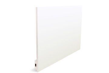 Керамічна панель TEPLOCERAMIC, 11м2, 600Вт, мех. упр-ння, 90 х 60см, білий (TCM-600-WHITE) TCM-600-WHITE фото