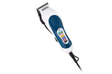 Машинка для стрижки Wahl ColorPro (79300-1616) 79300-1616 фото