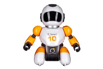 Набір Робо-футбол Same Toy на радіокеруванні 3066-AUT - Уцінка 3066-AUT фото