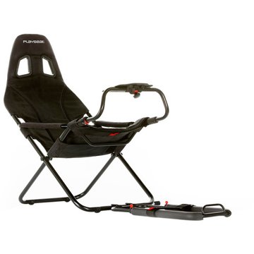 Ігрове крісло з кріпленням для Керма Playseat® Challenge