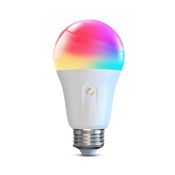 Розумна лампа Govee H6009 Smart Wifi&BLE Light Bulb Білий H60093C1 фото